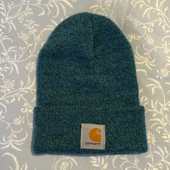 Carhartt Accessories - Carhartt - Beanie (UNUSED)